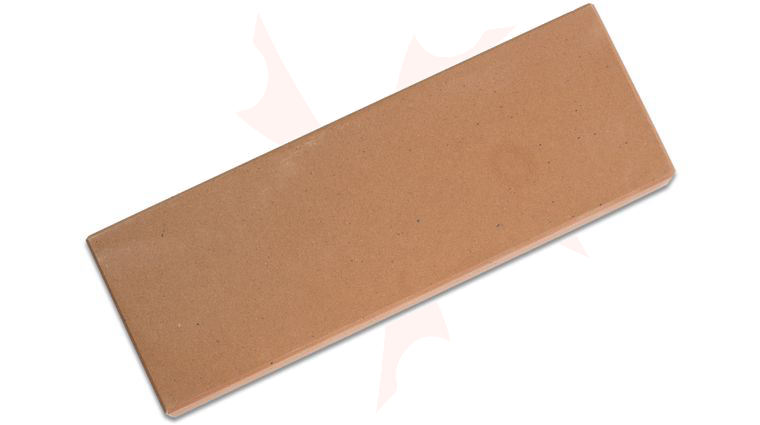 Pride Abrasives 400 Grit Water Stone