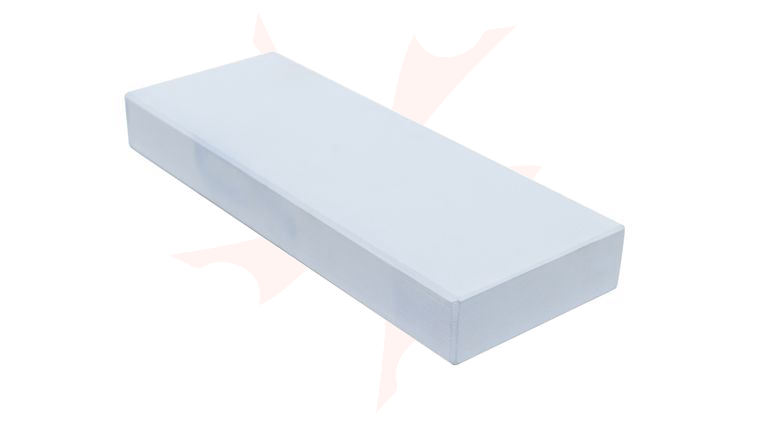 Pride Abrasives 6000 Grit Water Stone
