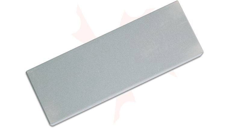 Pride Abrasives 600 Grit Water Stone