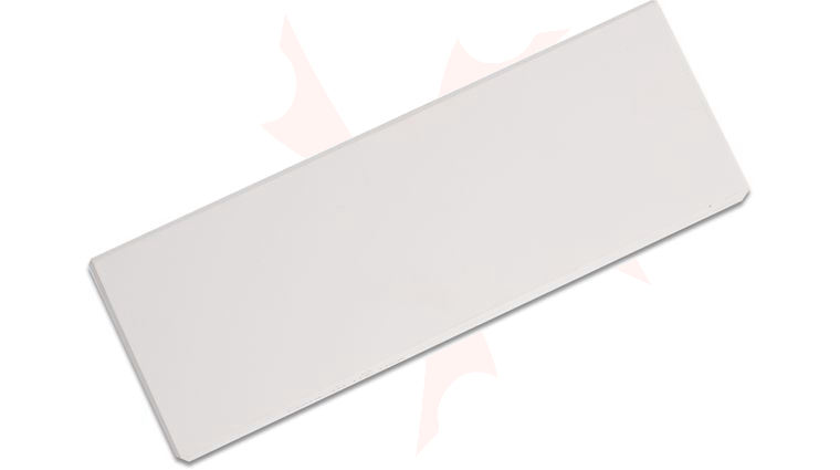 Pride Abrasives 8000 Grit Water Stone