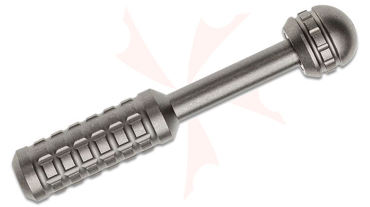 Prometheus Design Werx PDW Ti-HBD Hex Bit Driver