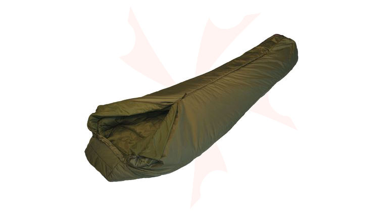Snugpak Special Forces 2 Olive