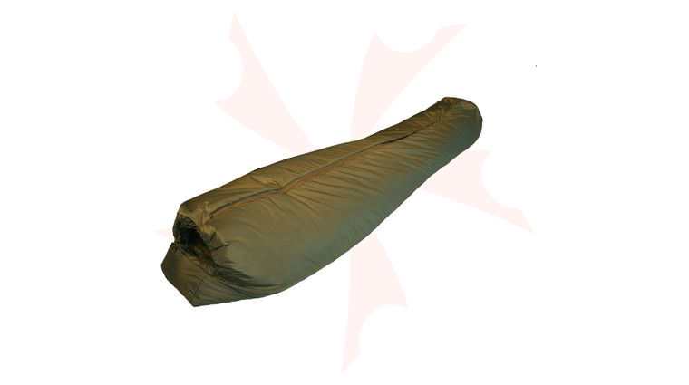 Snugpak Softie 18 Antarctica Re Olive