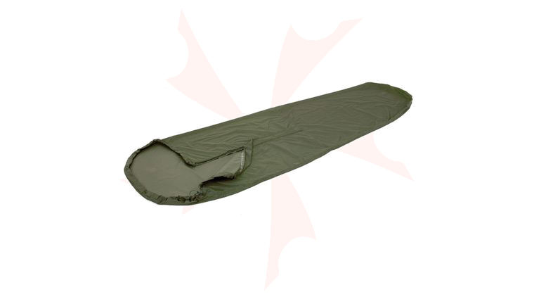 Snugpak Special Force Bivvi Bag, Olive