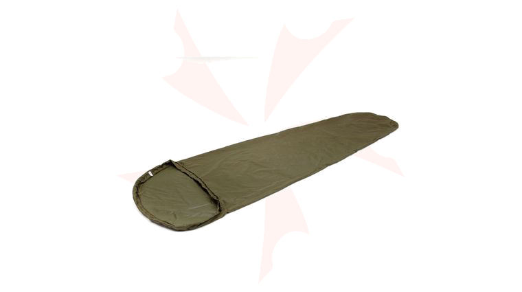 Snugpak Bivvi Bag, Olive
