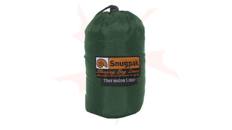 Snugpak Ts1 Liner Olive