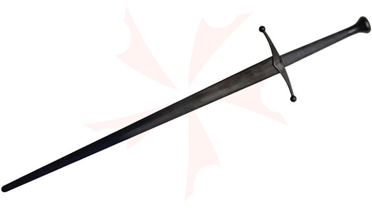 Red Dragon Armoury Xtreme Synthetic Sparring Longsword 38