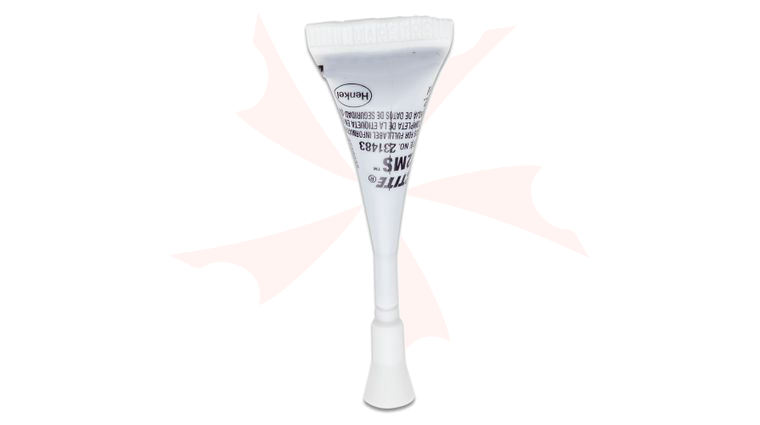 Chris Reeve Loctite Threadlocker, 0.5 ml