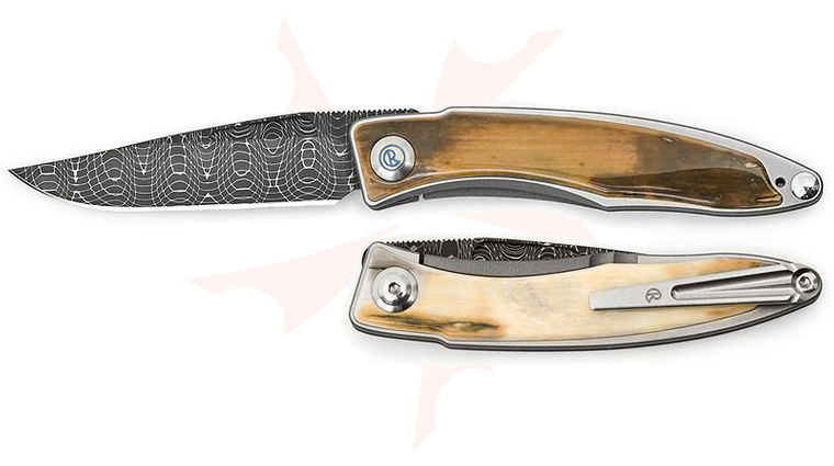 DABSMYLA 4枚セット サイン入り ED100 ダブズマイラ　SBI Chris Reeve Mnandi 2.75