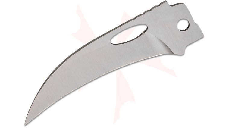 Roxon Modular Multi-Tool Talon Replacement Blade