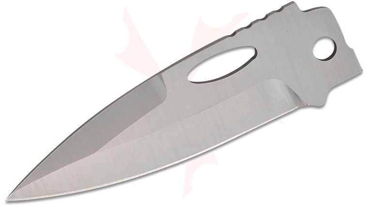Roxon Modular Multi-Tool Spear Point Replacement Blade