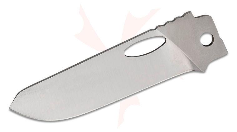 Roxon Modular Multi-Tool Spey Point Replacement Blade