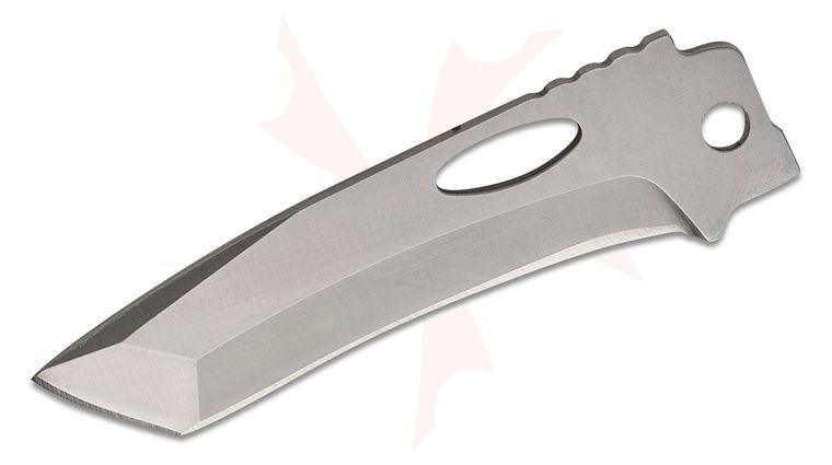 Roxon Modular Multi-Tool Curved Replacement Blade