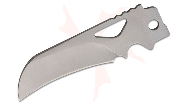 Roxon Modular Multi-Tool Electric Knife Replacement Blade
