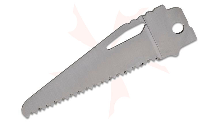 Roxon Modular Multi-Tool Saw Replacement Blade