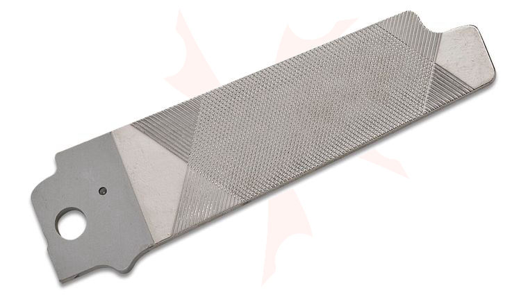 Roxon Modular Multi-Tool File Replacement Blade