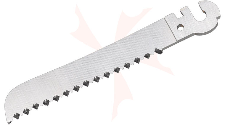Roxon Tool FLEX Modular Multi-Tool Tapered Saw - Long - 1 Slot
