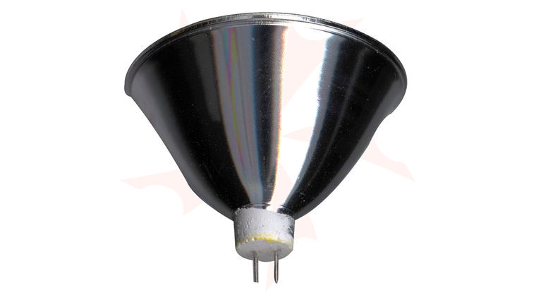 Streamlight Bulb/Reflector, SL-20X