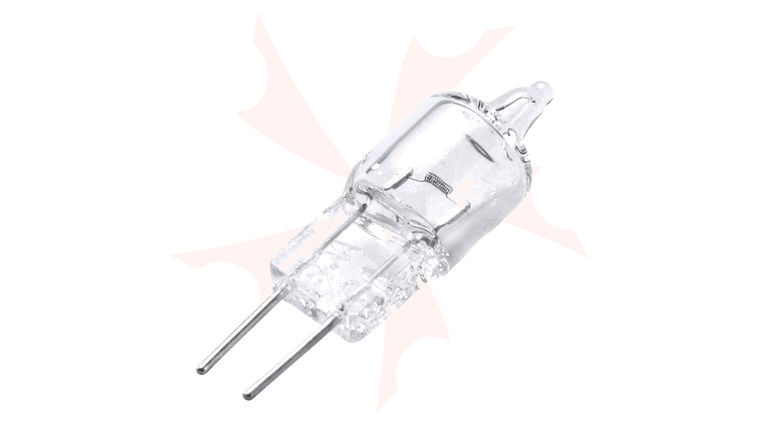 streamlight flashlight replacement bulbs Bulb (UltraStinger) For model Streamlight-Jr-Replacement-Bulb-70400