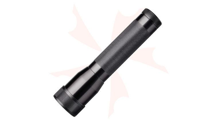 streamlight flashlight repair center 75498 Color-Rite Stinger Rechargeable LED flashlight that lasts a lifetime Streamlight Strion Flashlight Series |
