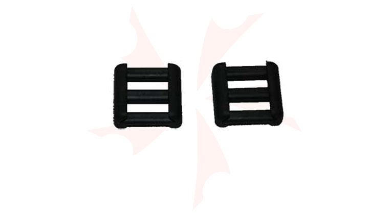 Streamlight Remote Retaining Clip for Super Tac