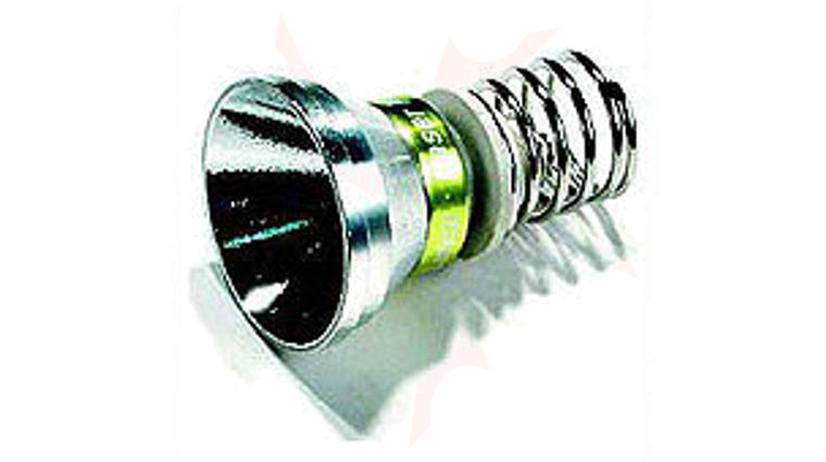Surefire X80 Lamp Assembly for 8AX and 8NX - 110 Lumens