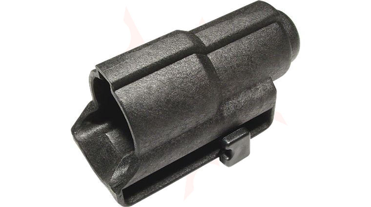 SureFire V70 Polymer Speed Holster