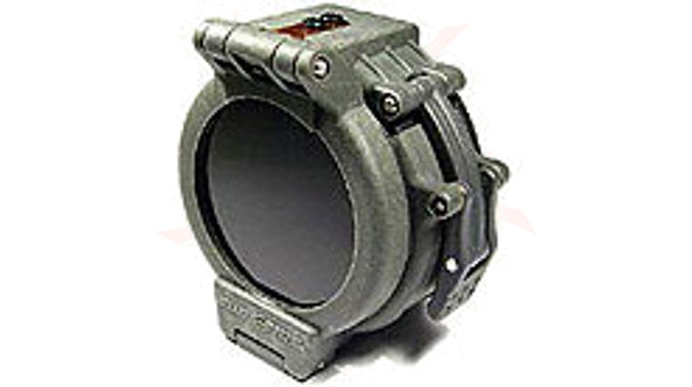 surefire FM35/FM36 セット surefire FM35/FM36 セット surefire FM35/FM36 セット surefire