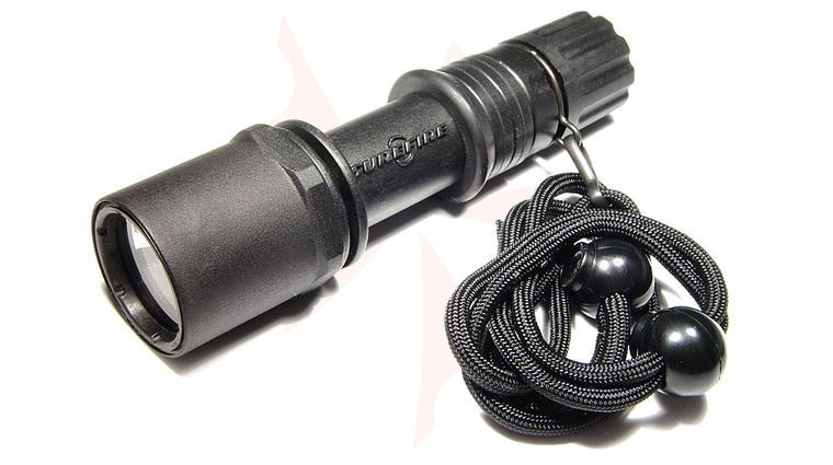 SUREFIRE G2Z-MV COMBATLIGHT シュアファイア SUREFIRE（シュアファイア）G2Z-MV G2Z CombatLight MaxVision