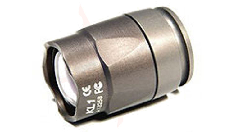 Surefire KL1 LED Conversion Head for E1, E1E, E2, E2E