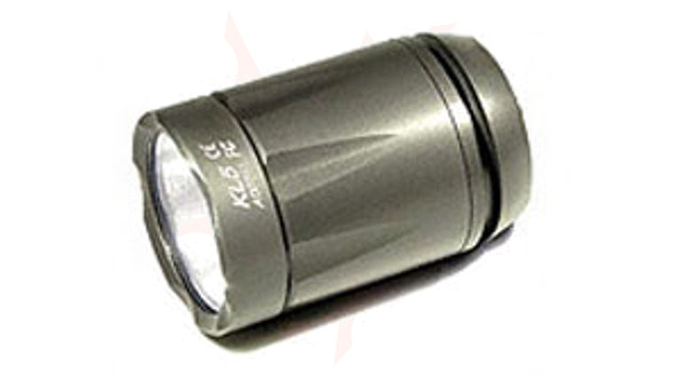Surefire KL5 LED Conversion Head for 6P 9P C2 C3 G2 G2Z M2 Z2 Z3