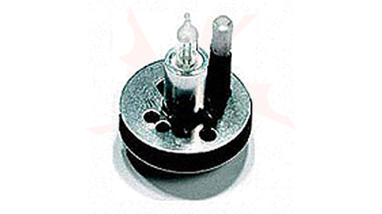 SUREFIRE N90 1個 SureFire N90 Lamp Assembly 140 Lumens for 9AN Commanders