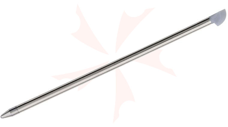 Victorinox Swiss Army Replacement Large Ball Point Pen (Old SKU 30422)