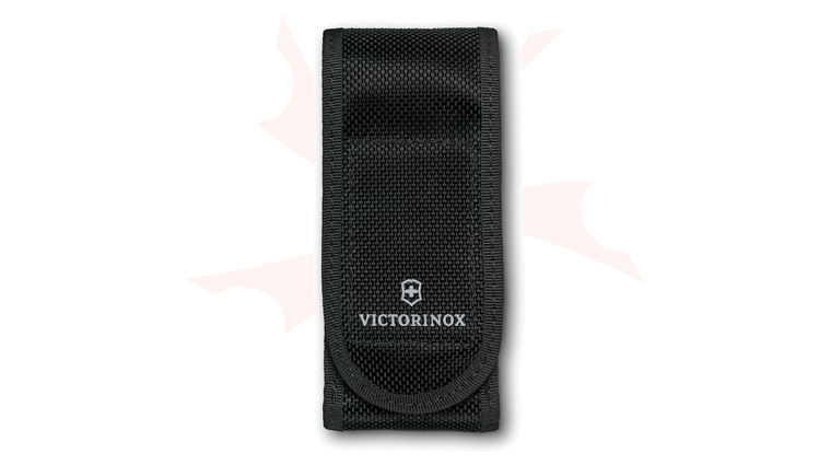 Victorinox Swiss Army SwissTool Belt & Molle Nylon Pouch