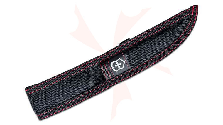 Victorinox Forschner Nylon Paring Knife Pouch