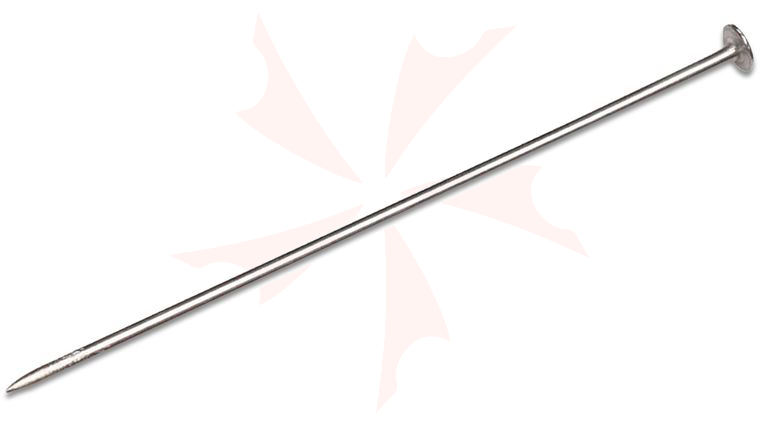 Victorinox Swiss Army Replacement Straight Pin for SwissChamp (Old Sku 30483)