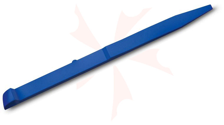 Victorinox Swiss Army Large Toothpick Fits 91mm (3.5 inch) or Larger, Blue