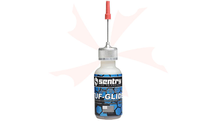 Sentry Solutions Marine Tuf-Glide 1/2 oz. (91022)