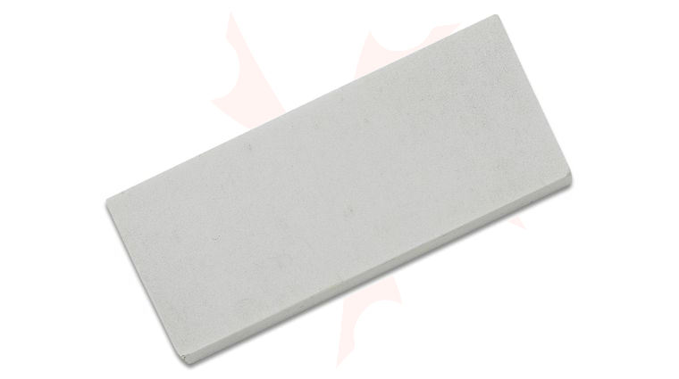 Arkansas Stone Small 4 inch x 1-1/2 inch in Plastic Box