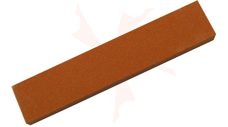 Aluminum Oxide Sharpening Stone