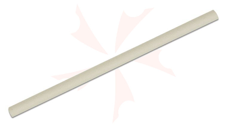 Ceramic Sharpening Rod 8.5 inch