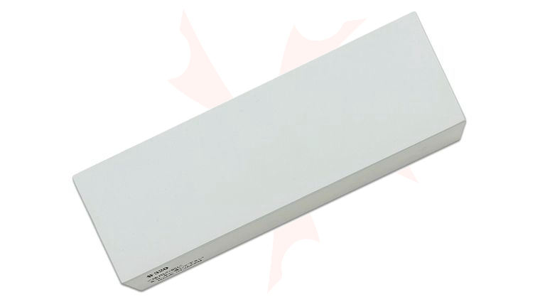 Japanese Deluxe Water Stone 800 Grit