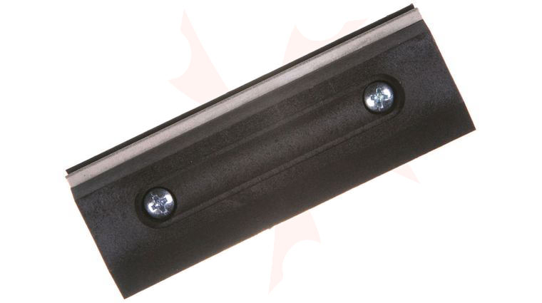 EZE-LAP Planer/Jointer Blade Sharpener