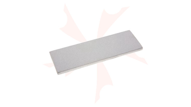 EZE-LAP Fine Stone - 2 inch x 6 inch Diamond Stone