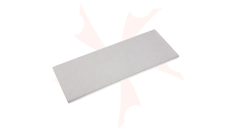 EZE-LAP Medium Stone - 3 inch x 8 inch Diamond Stone
