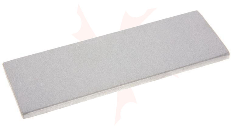 EZE-LAP Super Fine Stone - 2 inch x 6 inch Diamond Stone
