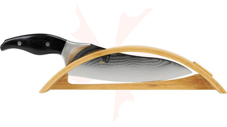 純金泥　0.4瓦　　準金泥　2瓦 純金泥 黄金24K – Shizendo