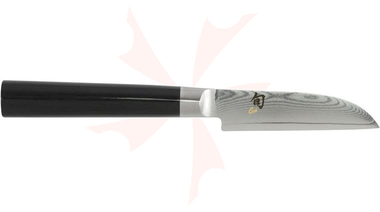 旬　SHUN OOPARTS Amazon.com: Shun Classic 9-Inch Slicing Knife : Home & Kitchen