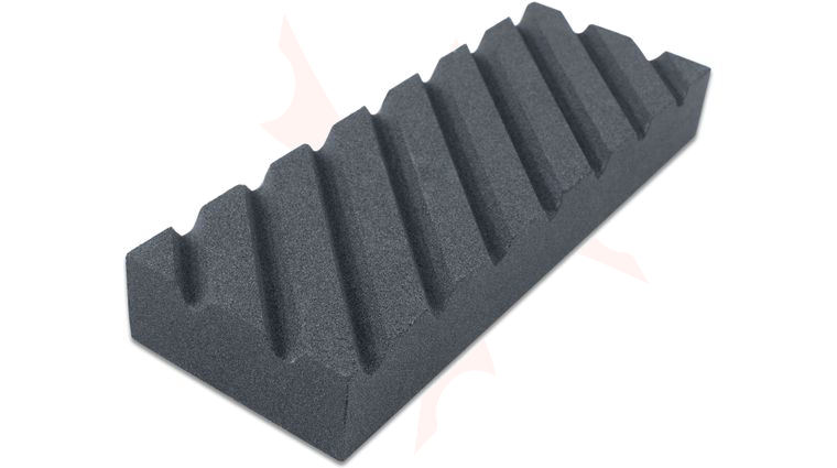 Shun Whetstone Leveling Stone