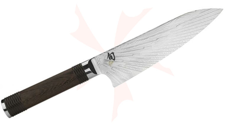 Shunです。 Shun TX0706 Limited Edition 8